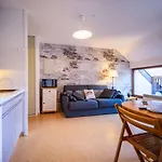 4 Pers, St Lary, Animaux Acceptes - Fr-1-296-456 Apartment *