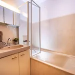 4 Pers, St Lary, Animaux Acceptes - Fr-1-296-456 Apartment
