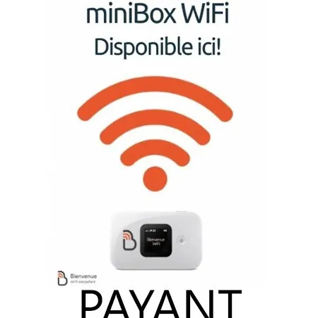 4 Pers, St Lary, Animaux Acceptes - Fr-1-296-456 *