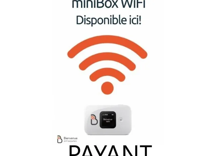 4 Pers, St Lary, Animaux Acceptes - Fr-1-296-456 *